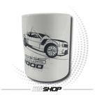 Caneca BTS 1000 Rascunho