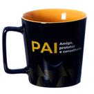 Caneca Buck 400ml Amigo Protetor Caneca Buck 400ml Amigo Protetor