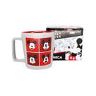 Caneca Buck 400ml Mickey Expressoes