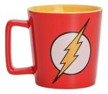 Caneca Buck Dc Flash 400ml Caneca Buck Dc Flash 400ml