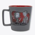 Caneca buck marvel wandavision 400ml