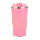 Caneca Café 510ml - OUTD9461