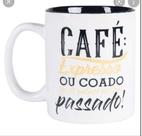 Caneca café Caneca café