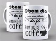 Caneca café Caneca café