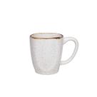 Caneca Café/Chá 260ml Porcelana Ryo Maresia - Oxford