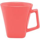 Caneca Cafe, Cha Chocolate Quente Mini Quartier 220 Ml Vermelho Cereja Oxford Caneca Cafe, Cha Chocolate Quente Mini Quartier 220 Ml Vermelho Cereja Oxford