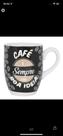 Caneca café Caneca café