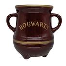 Caneca Caldeirão Hogwarts Harry Potter