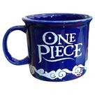 Caneca camp one piece 280ml