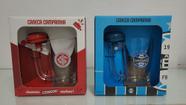 Caneca campainha Caneca campainha