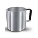 Caneca Canecão Fervedor Hotel N16 3.2 Litros Cabo Baquelite