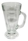 Caneca Cappuccino Grande 144ml (3125) Wheaton