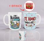 Caneca Casal Engraçada Criativa Presente Para Namorado Namorada Caneca Casal Engraçada Criativa Presente Para Namorado Namorada