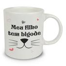 Caneca Cat Sortida 320ml