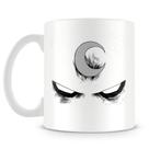 Caneca Cavaleiro da Lua Personalizada - 325ml