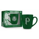 Caneca cer. prime times 350ml - palmeiras Caneca cer. prime times 350ml - palmeiras