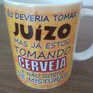 caneca ceramica 325ml