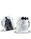 Caneca Cerâmica Batman