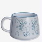 Caneca Cerâmica Moma 500ml Sonic Caneca Cerâmica Moma 500ml Sonic