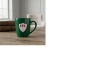 Caneca ceramica prime times 350ml - fluminense Caneca ceramica prime times 350ml - fluminense