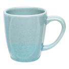 Caneca Cerâmica Ryo Blue Bay 260ML - 9507 - Oxford