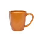 Caneca Cerâmica Ryo Papaya 260ML - 9514 - Oxford