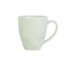 Caneca Chá Café Orgânico Verde Menta 312 ml Germer