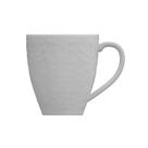 Caneca Chá Café Tassel 310 ml Branca Germer Porcelanas Caneca Chá Café Tassel 310 ml Branca Germer Porcelanas