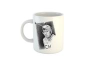 Caneca Chapolin C143