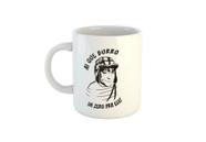 Caneca Chaves C169