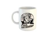 Caneca Chaves C455