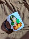 Caneca Chaves