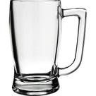 Caneca Chopp 340ml Taberna Nadir Caneca Chopp 340ml Taberna Nadir