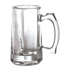Caneca chopp 360ml class home Caneca chopp 360ml class home