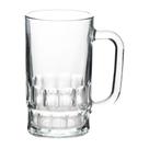 Caneca chopp 360ml - hauskraft