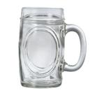 Caneca Chopp 475ml Wheaton