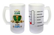 Caneca Chopp Cerveja Personalizado Eles Na Copa Eu No Copo Caneca Chopp Cerveja Personalizado Eles Na Copa Eu No Copo