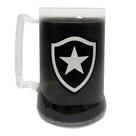 Caneca Chopp Gel - Botafogo