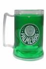 Caneca Chopp Gel Palmeiras Escudo