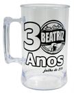 Caneca Chopp
