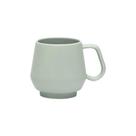 Caneca Chubby Menta 330Ml - Oxford