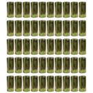 Caneca Clip Copinho 6mm Aço Reduzida 50 Unidades Caneca Clip Copinho 6mm Aço Reduzida 50 Unidades