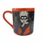 Caneca Clube Comix Reta Naruto Clones 330ml Caneca Clube Comix Reta Naruto Clones 330ml