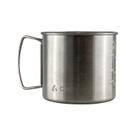 Caneca Coghlan's Camp Mug