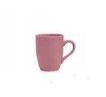 Caneca color home blush