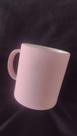 caneca colorida