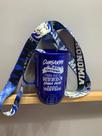 Caneca com tirante personalizado 500ml