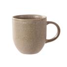 Caneca Concreto Reactivo - Dolce Home Caneca Concreto Reactivo - Dolce Home