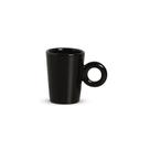 Caneca Cônica Colors 80mL