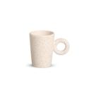 Caneca Cônica Duo Sortida 80ml